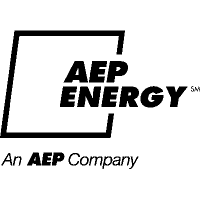 aep