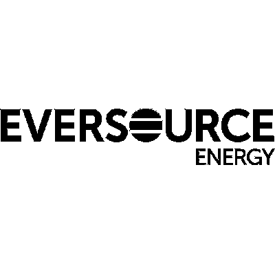 eversource