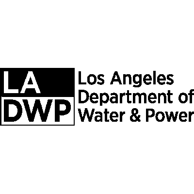 ladwp