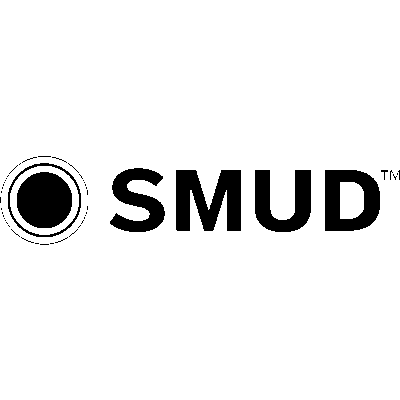 smud